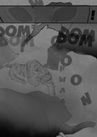 Welcome To The Jungle : Capítulo 1 página 139