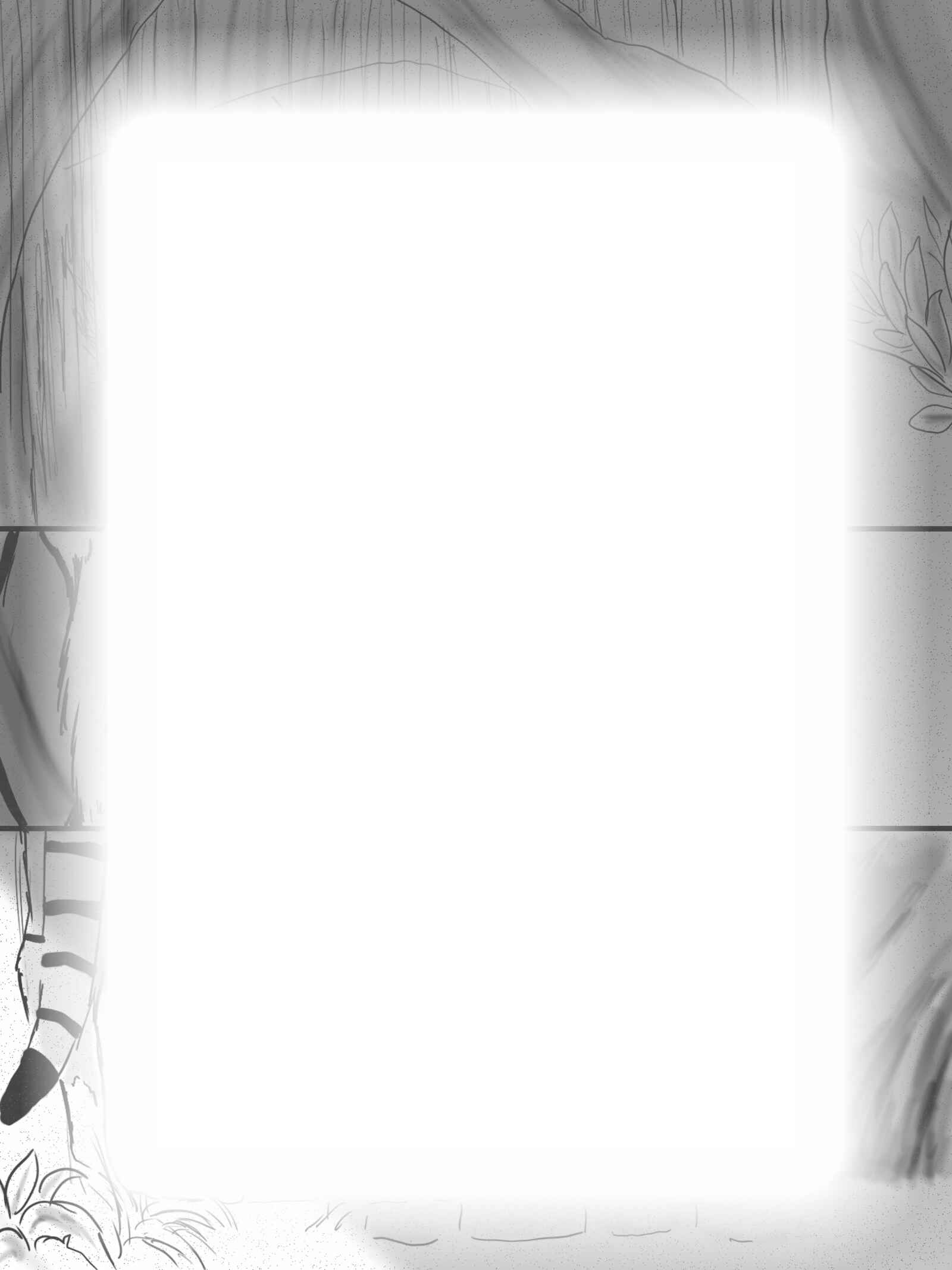 Welcome To The Jungle!! : Chapitre 1 page 144