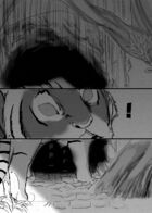 Welcome To The Jungle : Capítulo 1 página 141