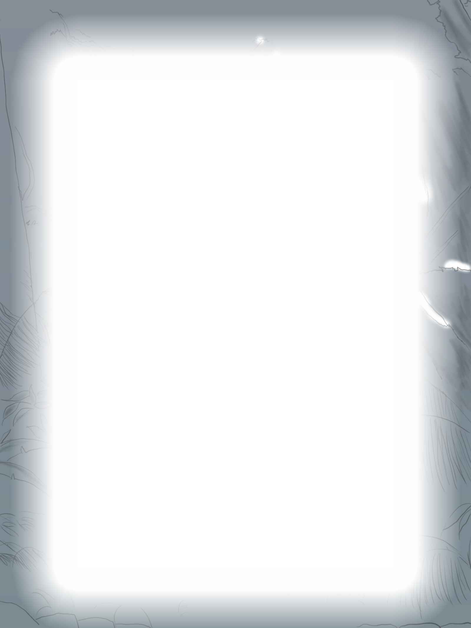 Welcome To The Jungle : Chapitre 1 page 142