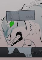 Welcome To The Jungle : Capítulo 1 página 157
