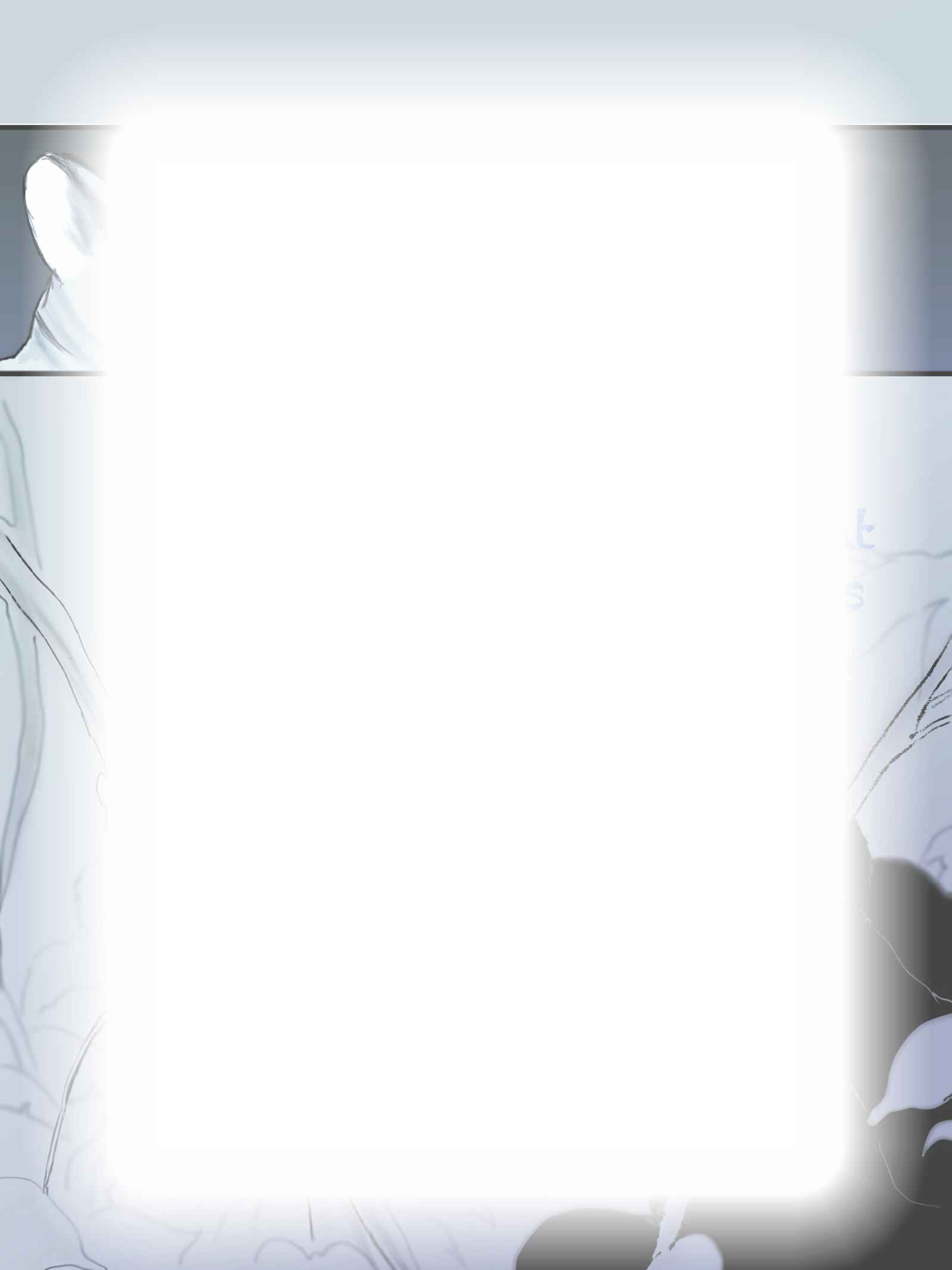 Welcome To The Jungle!! : Chapitre 1 page 30