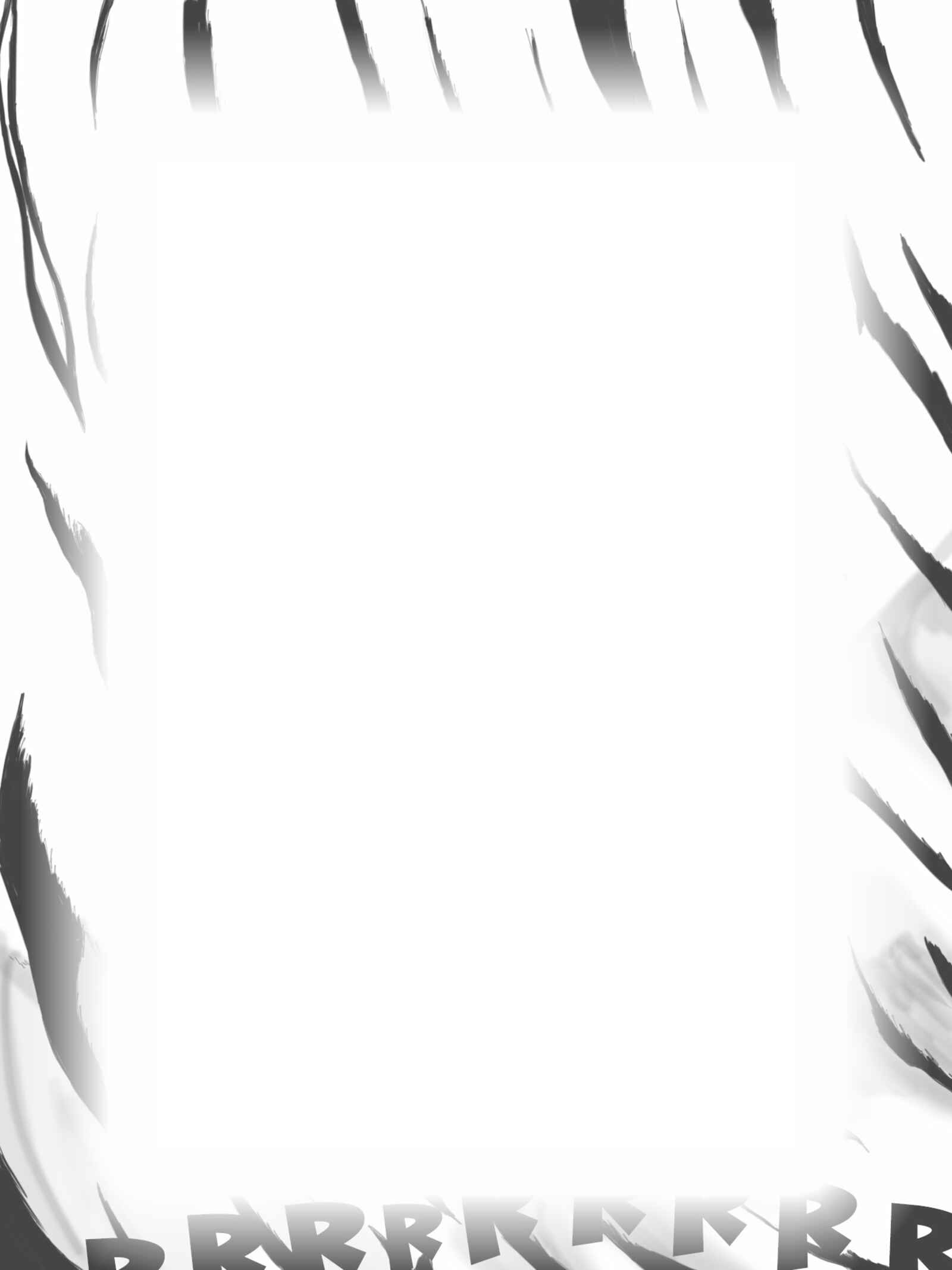 Welcome To The Jungle!! : Chapitre 1 page 37