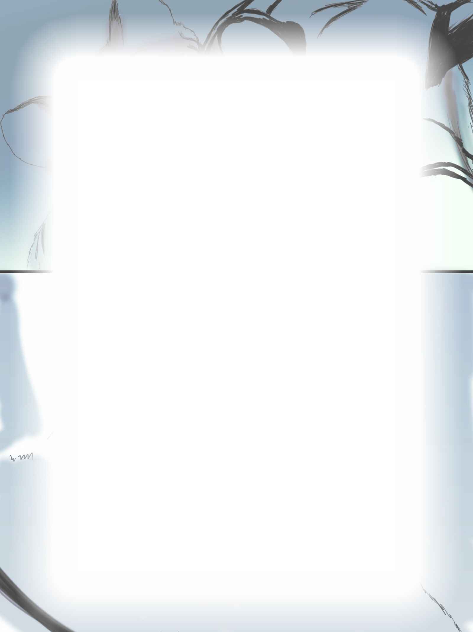 Welcome To The Jungle!! : Chapitre 1 page 42