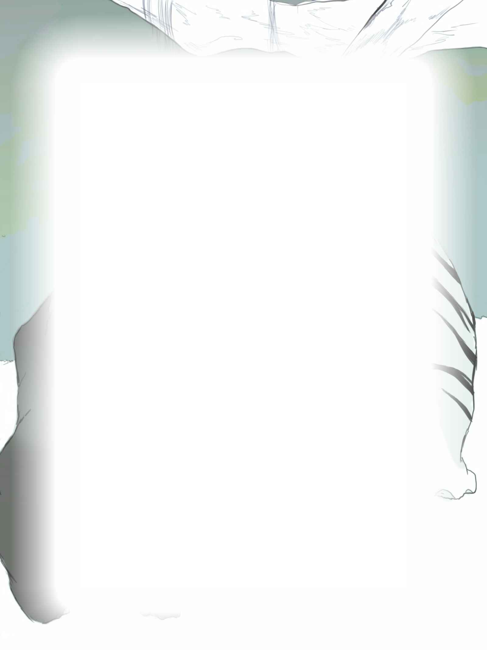 Welcome To The Jungle!! : Chapitre 1 page 46