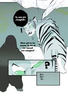 Welcome To The Jungle : Capítulo 1 página 44