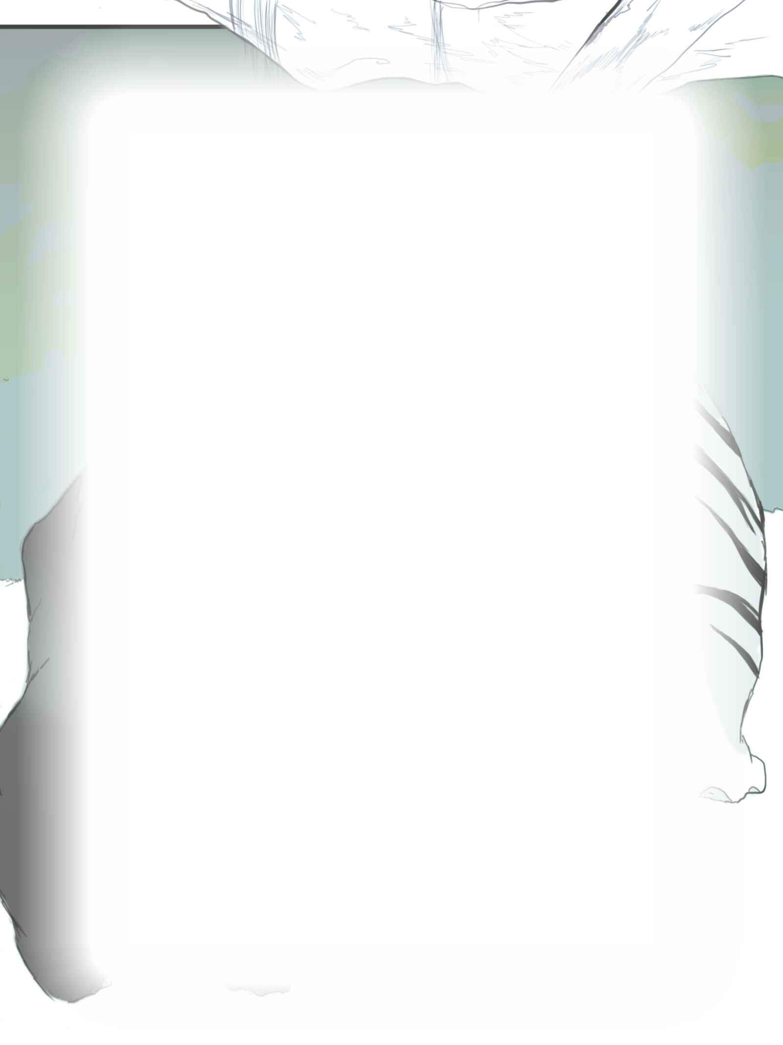 Welcome To The Jungle : Chapitre 1 page 44