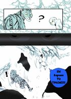 Welcome To The Jungle : Capítulo 1 página 48