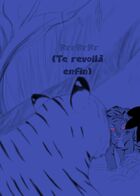Welcome To The Jungle : Capítulo 1 página 53