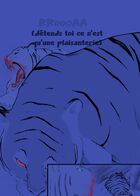 Welcome To The Jungle : Capítulo 1 página 57