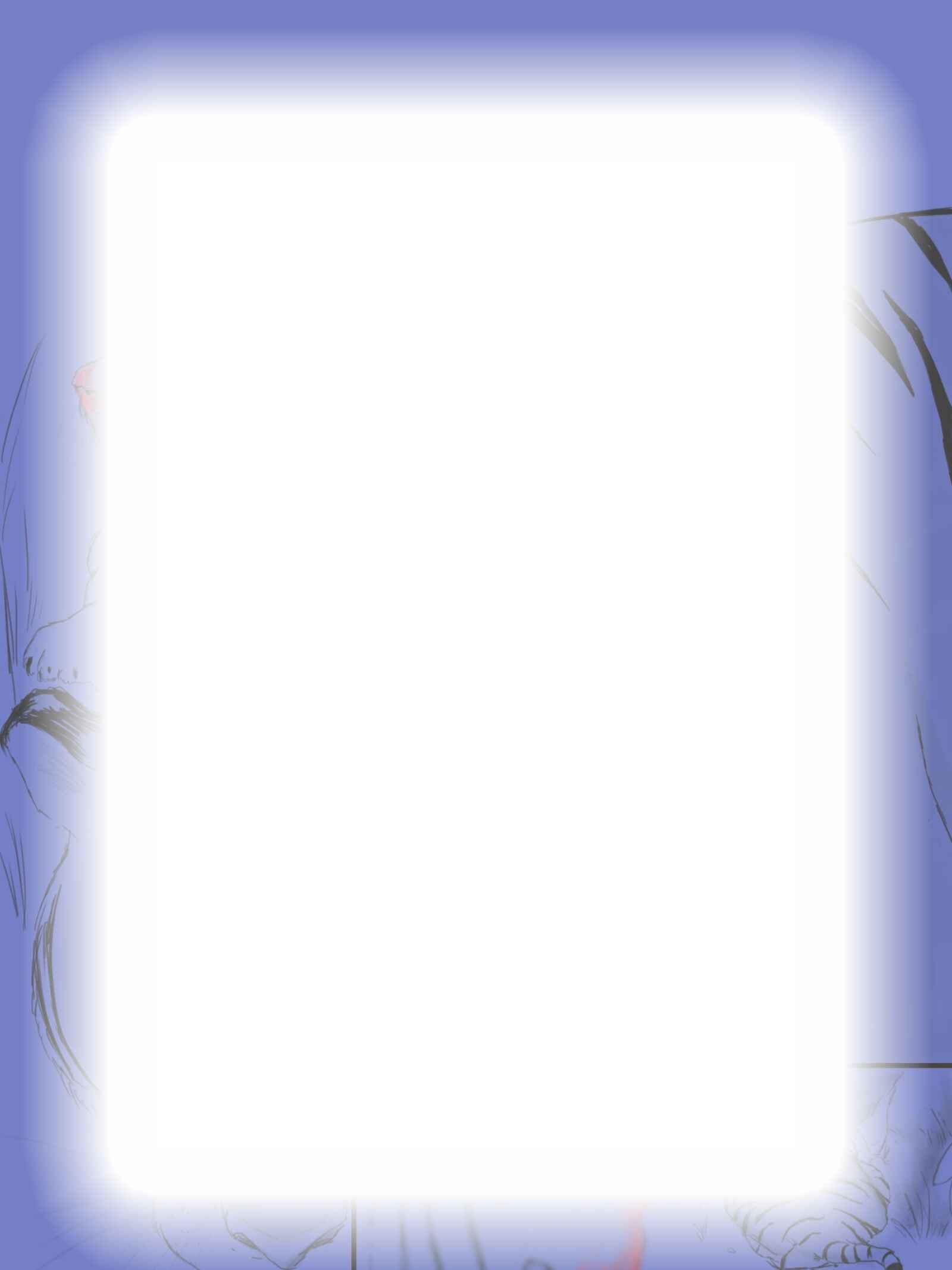 Welcome To The Jungle!! : Chapitre 1 page 59
