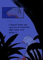Welcome To The Jungle : Capítulo 1 página 59