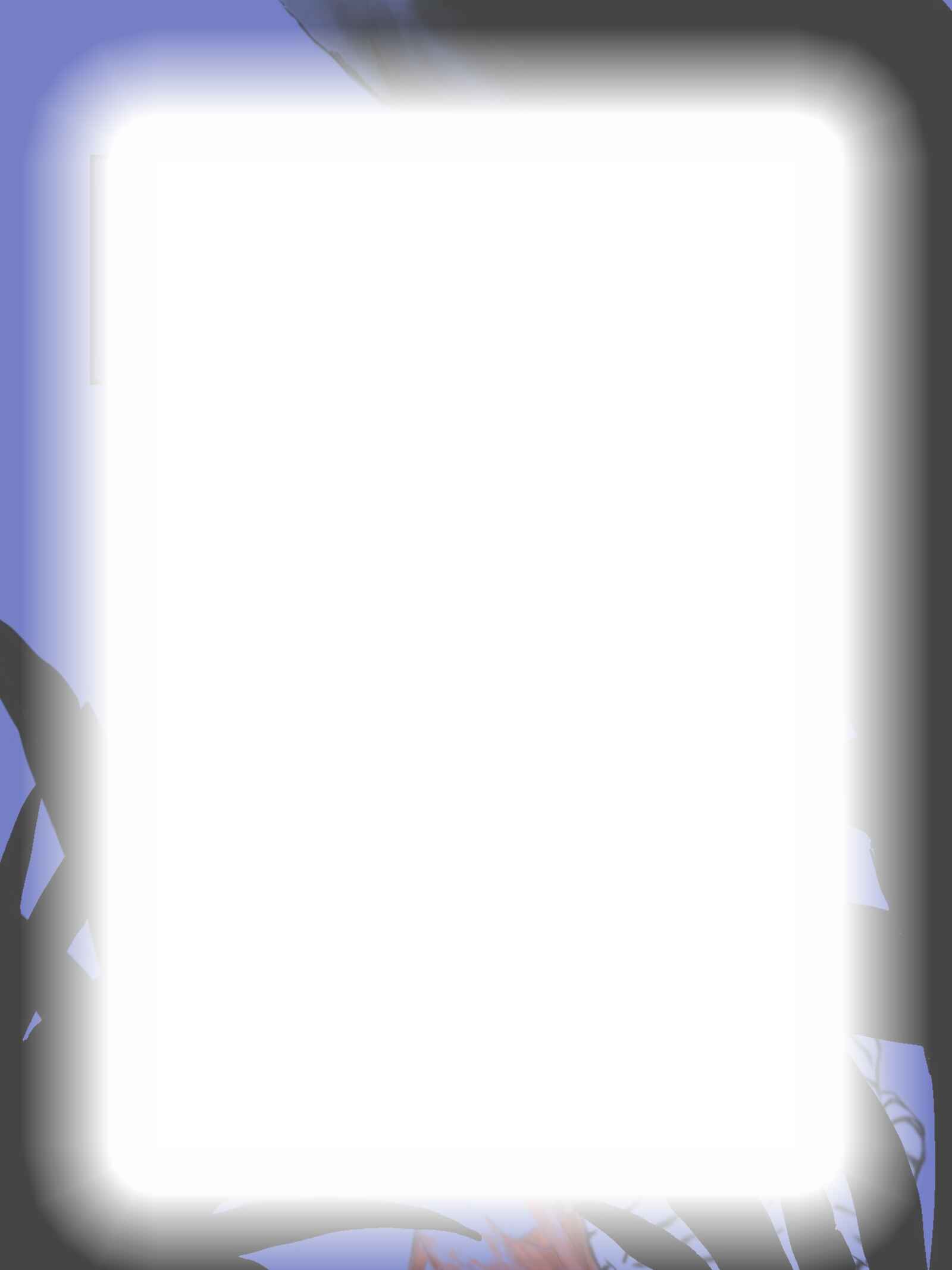 Welcome To The Jungle!! : Chapitre 1 page 61
