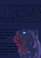 Welcome To The Jungle : Capítulo 1 página 61