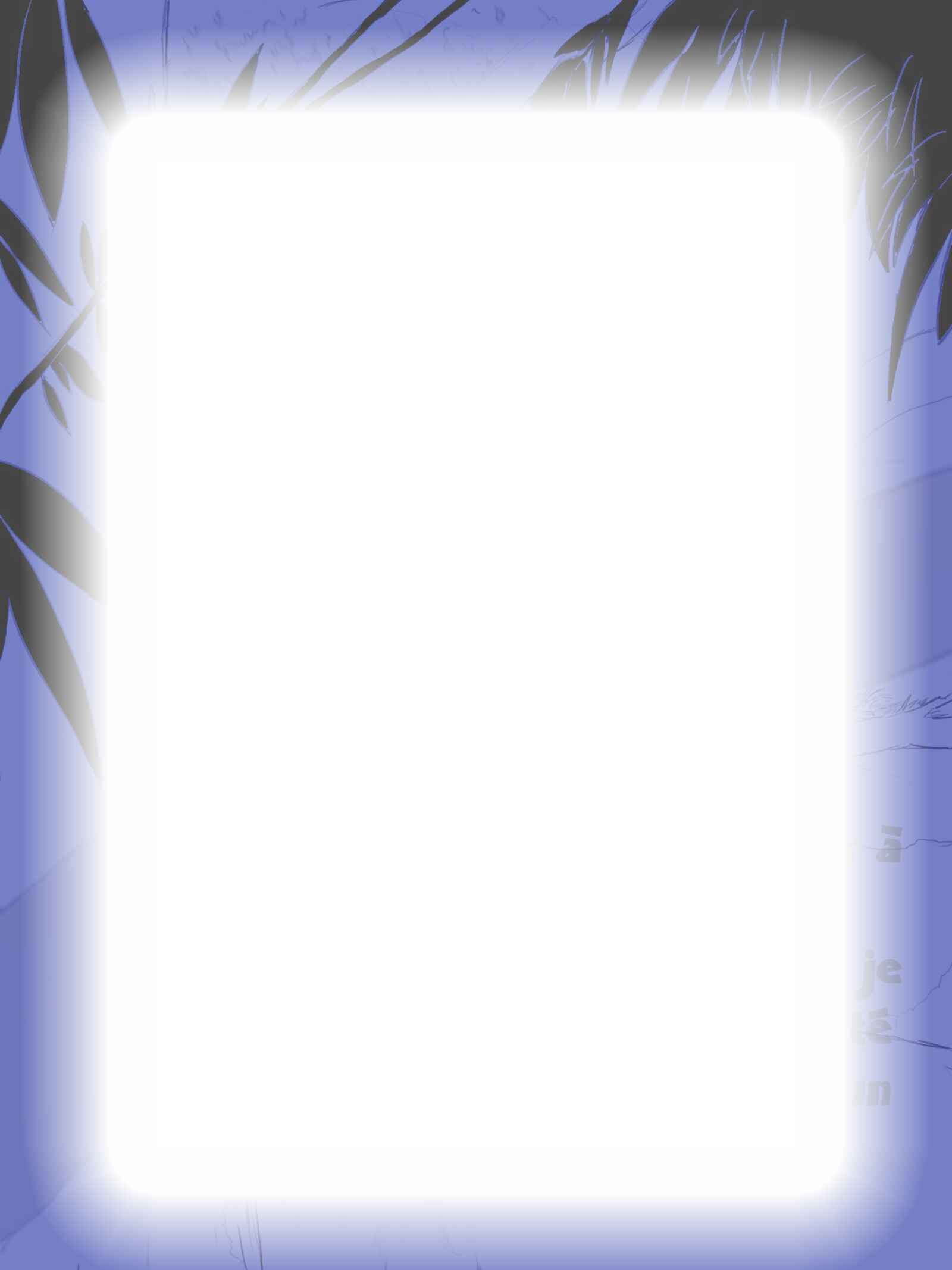 Welcome To The Jungle!! : Chapitre 1 page 64