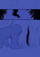 Welcome To The Jungle : Capítulo 1 página 62