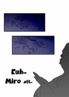 Welcome To The Jungle : Capítulo 1 página 65