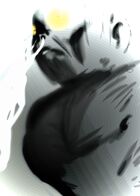 Welcome To The Jungle : Chapter 1 page 76