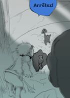Welcome To The Jungle : Capítulo 1 página 74