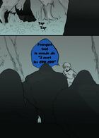 Welcome To The Jungle : Capítulo 1 página 78