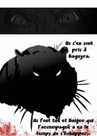 Welcome To The Jungle : Capítulo 1 página 80