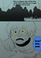 Welcome To The Jungle : Capítulo 1 página 100