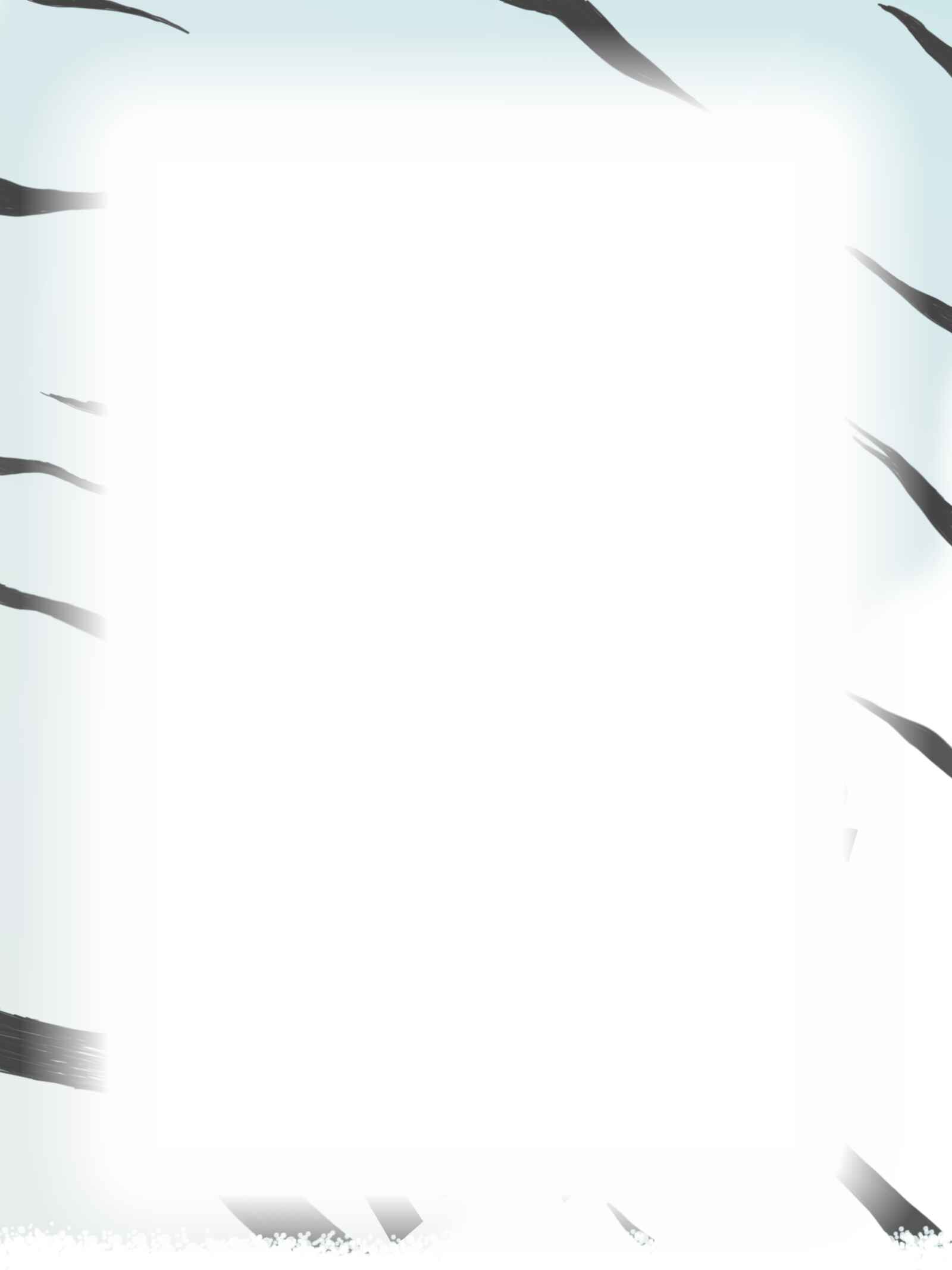 Welcome To The Jungle : Chapitre 1 page 107