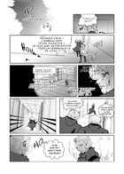 ACHTA  : Chapter 14 page 7