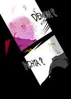 ACHTA  : Chapter 14 page 8