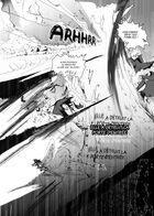 ACHTA  : Chapter 14 page 10