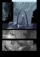 ACHTA  : Chapter 14 page 12