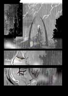 ACHTA  : Chapter 14 page 13