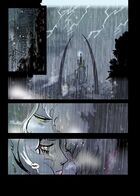 ACHTA  : Chapter 14 page 12