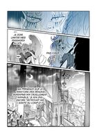 ACHTA  : Chapter 14 page 14