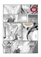 ACHTA  : Chapter 14 page 15