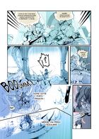 ACHTA  : Chapter 14 page 16