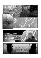 ACHTA  : Chapter 14 page 17