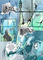 ACHTA  : Chapter 14 page 23