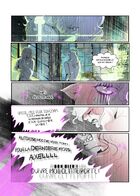 ACHTA  : Chapter 14 page 24