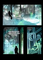 ACHTA  : Chapter 14 page 28