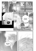ACHTA  : Chapter 14 page 30