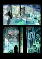 ACHTA  : Chapter 14 page 29