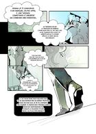 ACHTA  : Chapter 14 page 31