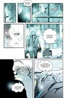 ACHTA  : Chapter 14 page 30