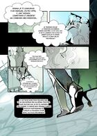 ACHTA  : Chapter 14 page 31