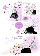 ACHTA  : Chapter 14 page 36