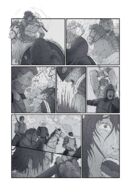 GIZELIS : Chapter 1 page 4