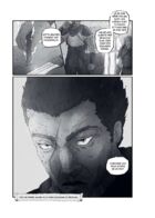 GIZELIS : Chapter 1 page 18