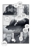 GIZELIS : Chapter 1 page 17