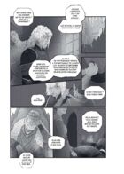 GIZELIS : Chapter 1 page 14